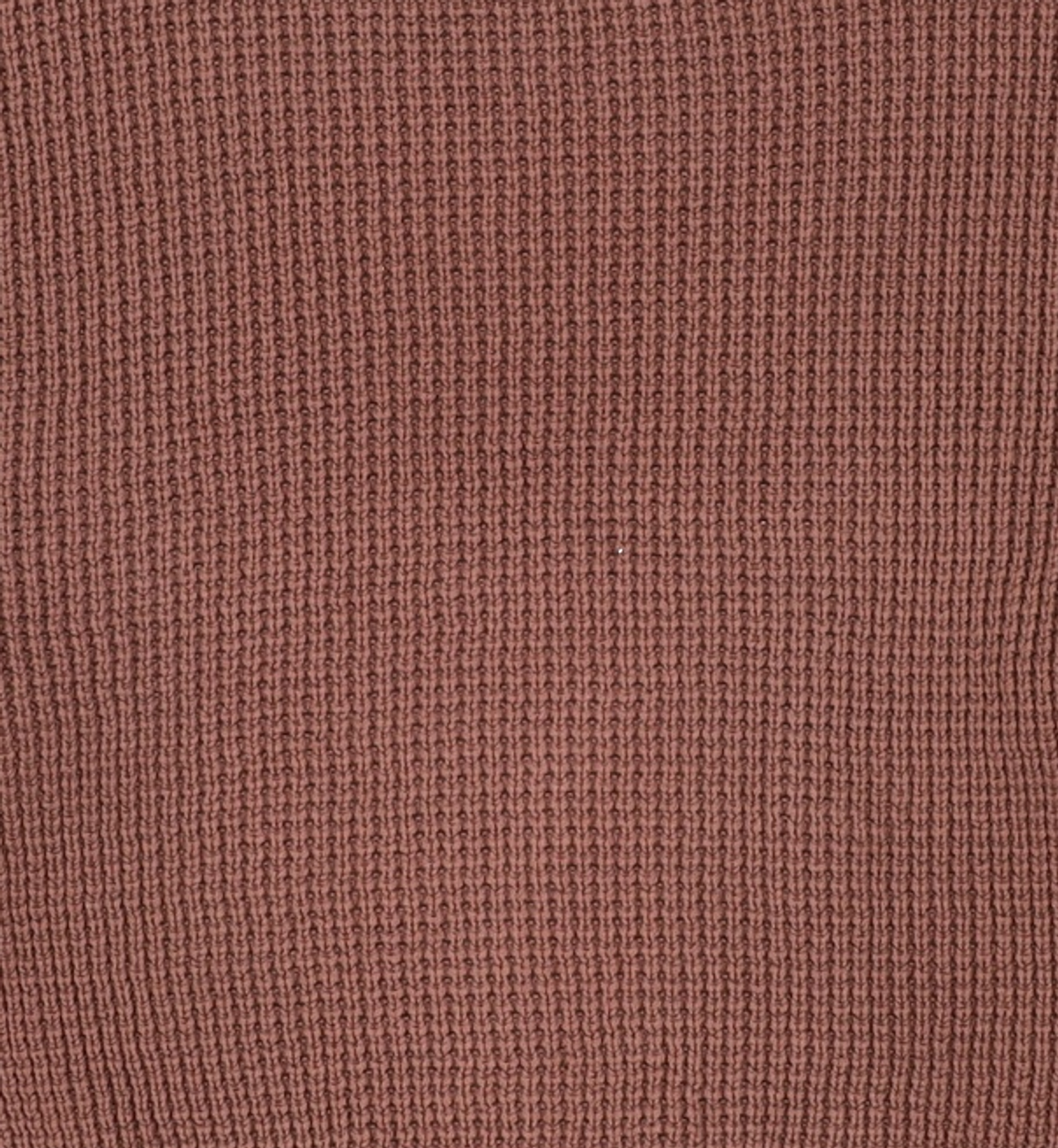 니티드(KNITTED) 니트/스웨터 XL