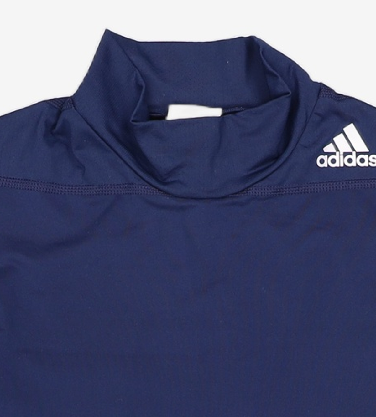 아디다스(ADIDAS) 긴소매 티셔츠 105