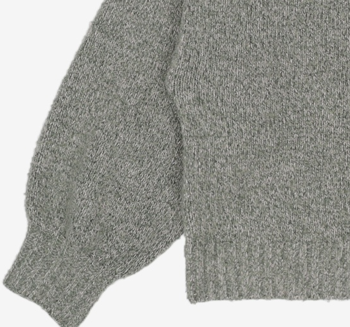 자라(ZARA) 후드 티셔츠 L