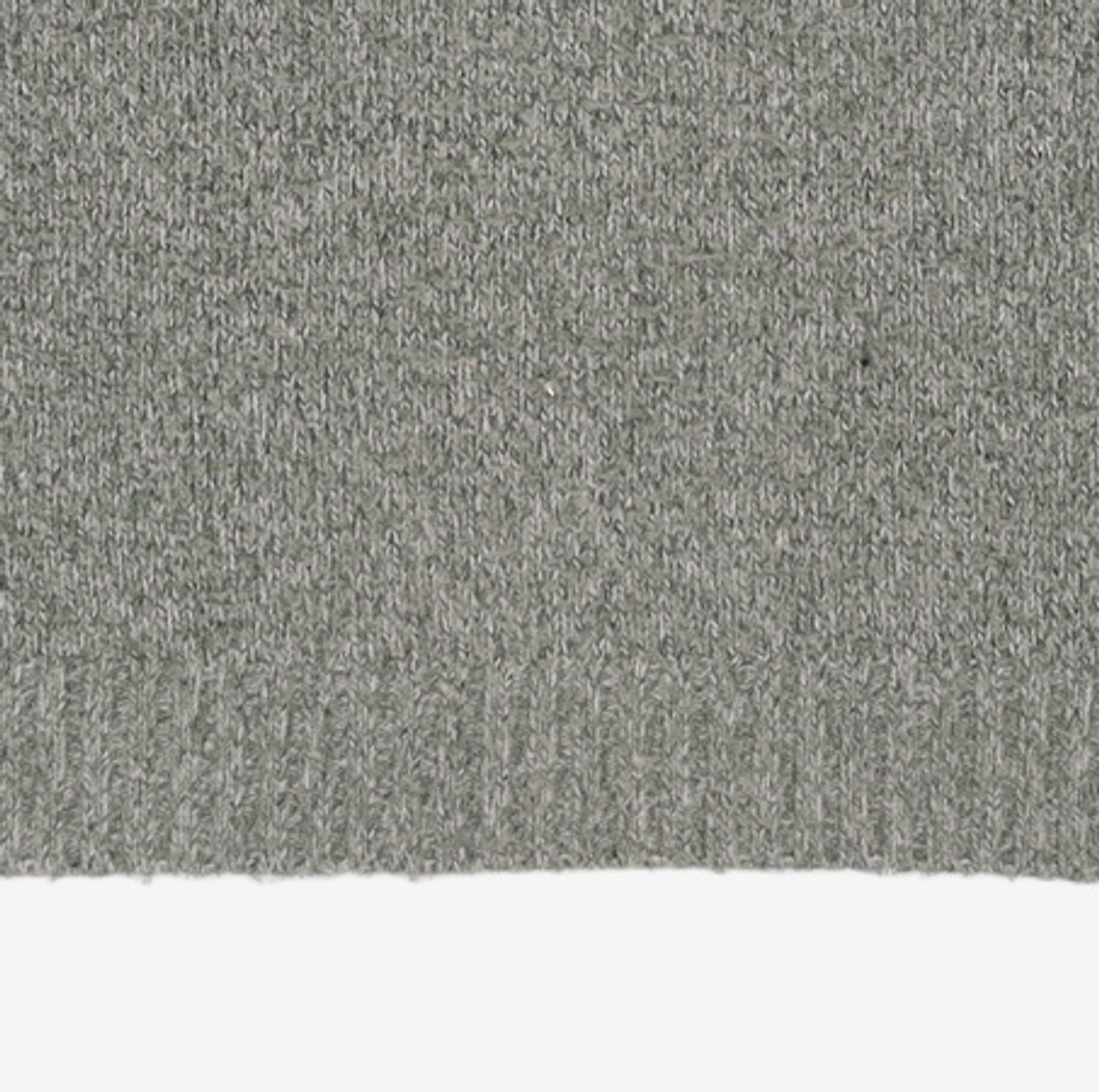 자라(ZARA) 후드 티셔츠 L