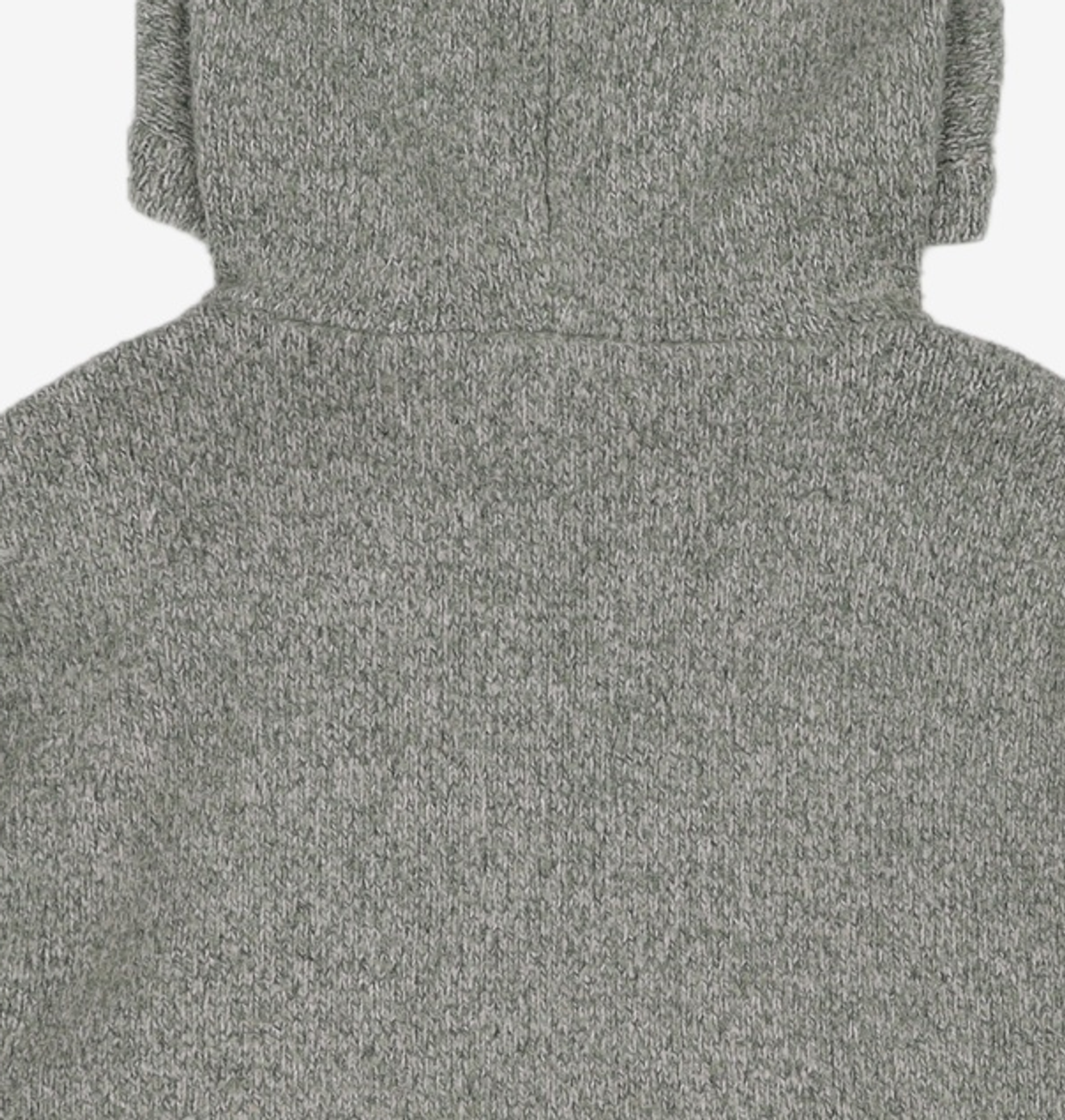 자라(ZARA) 후드 티셔츠 L