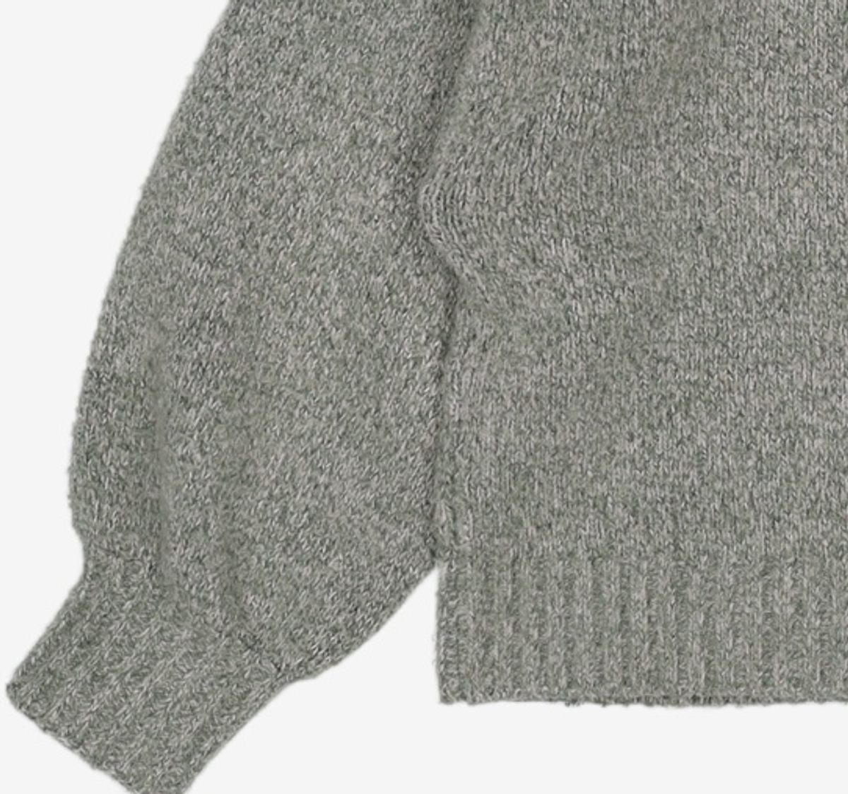 자라(ZARA) 후드 티셔츠 L