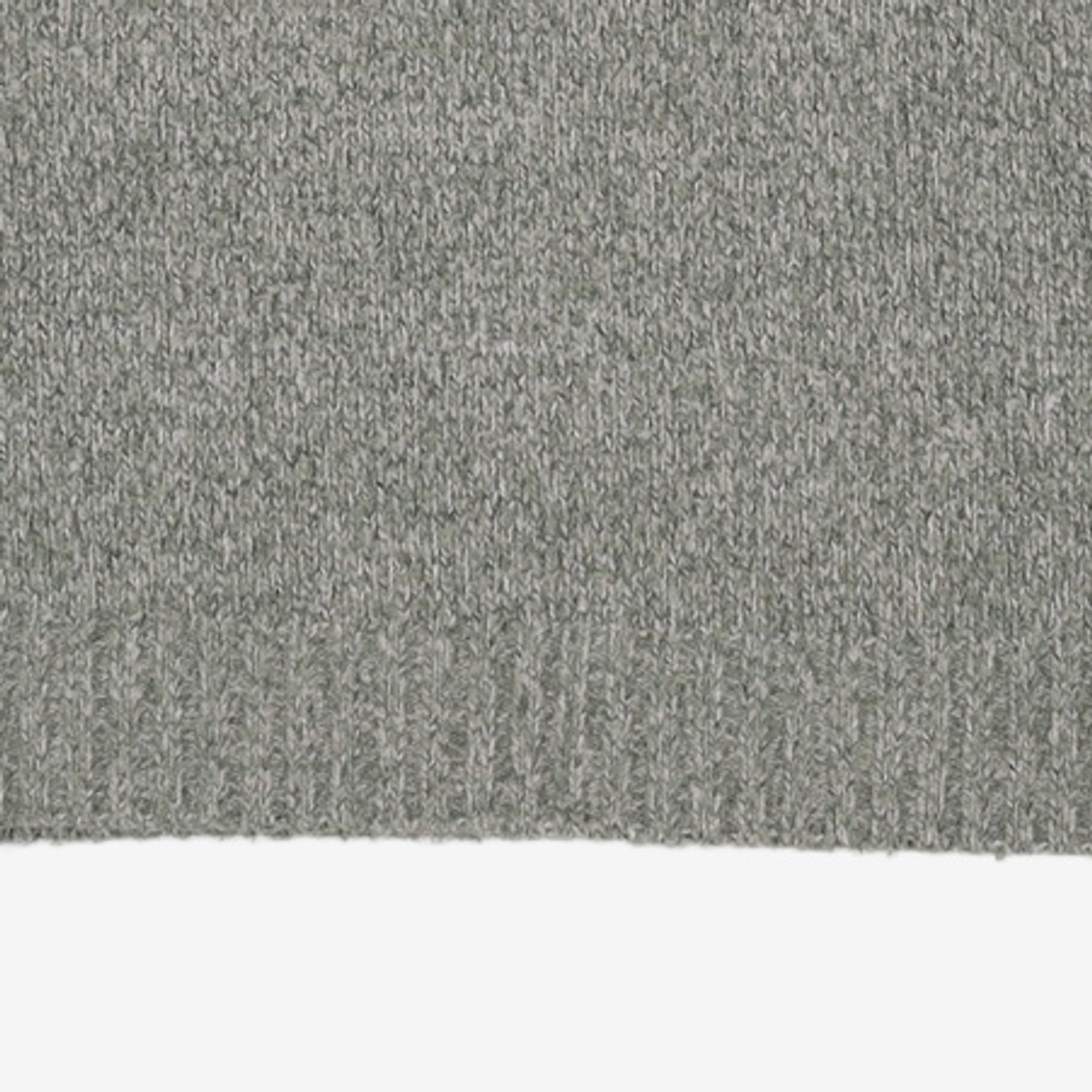 자라(ZARA) 후드 티셔츠 L