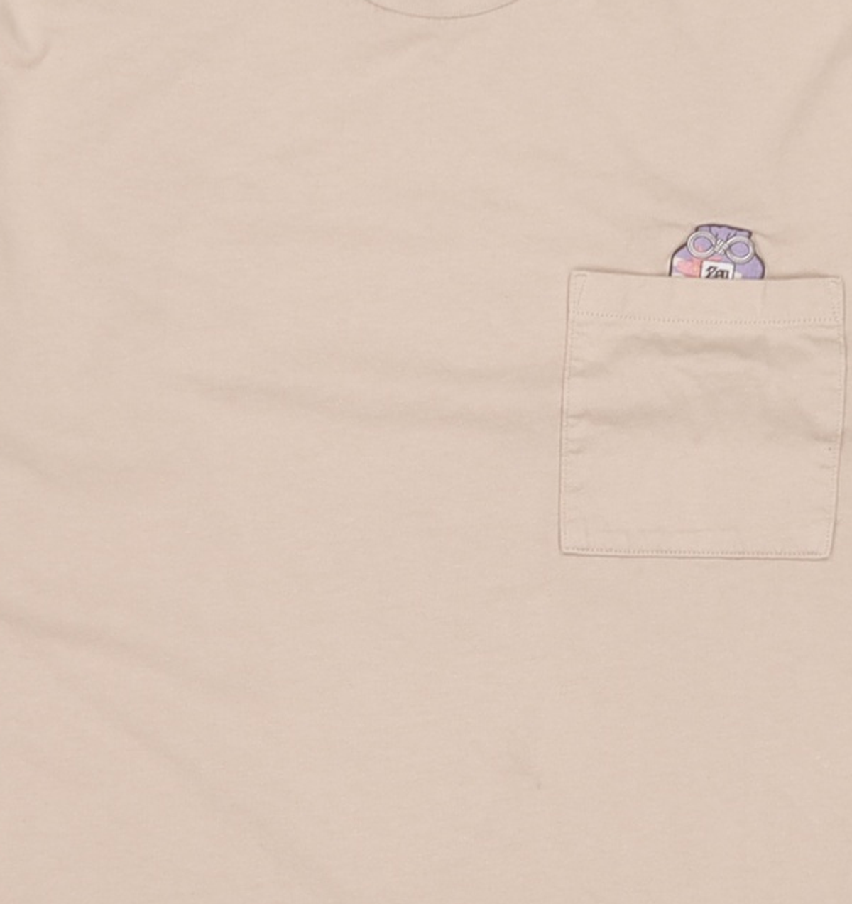 유니클로(UNIQLO) 반소매 티셔츠 XL