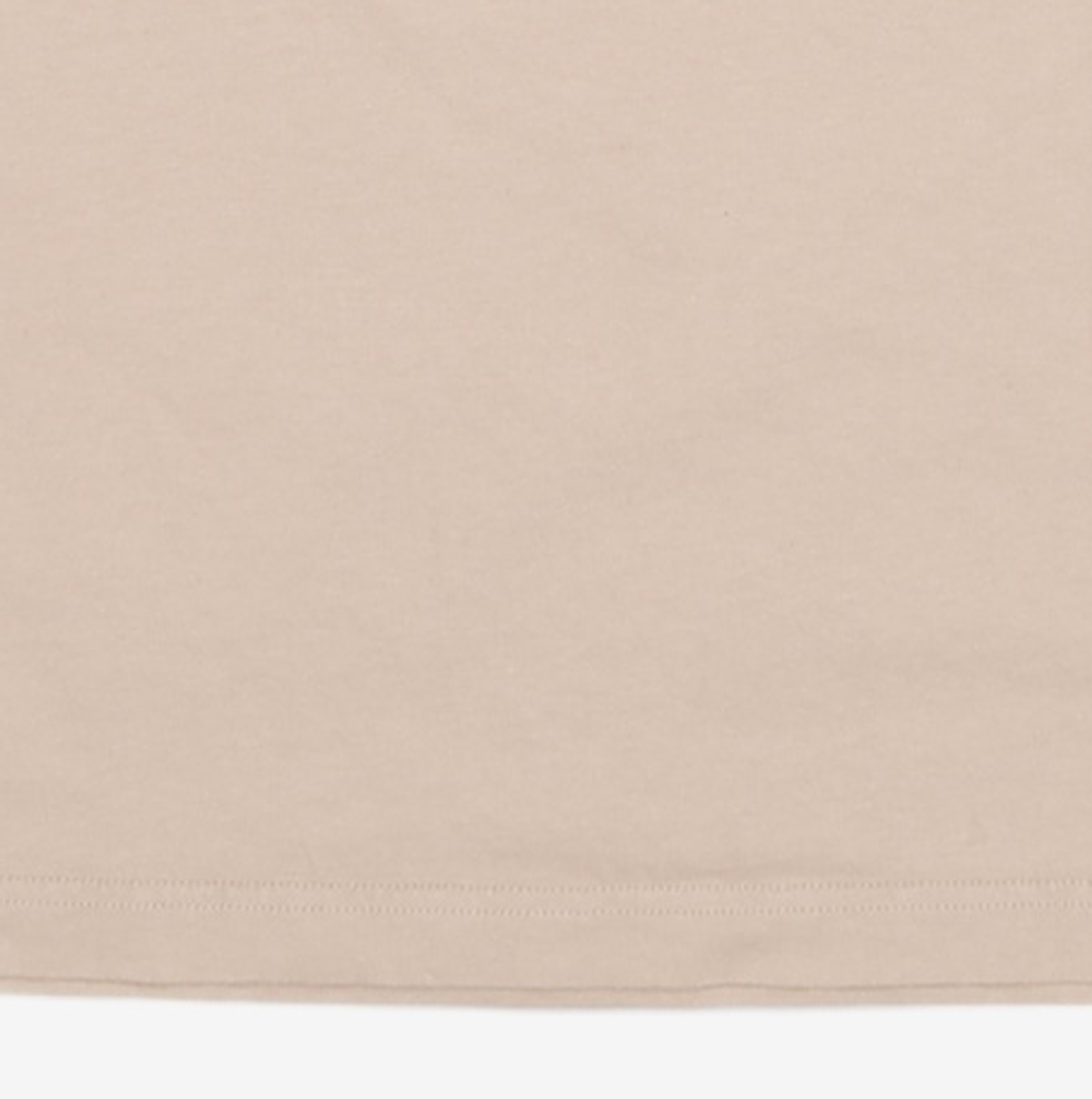 유니클로(UNIQLO) 반소매 티셔츠 XL