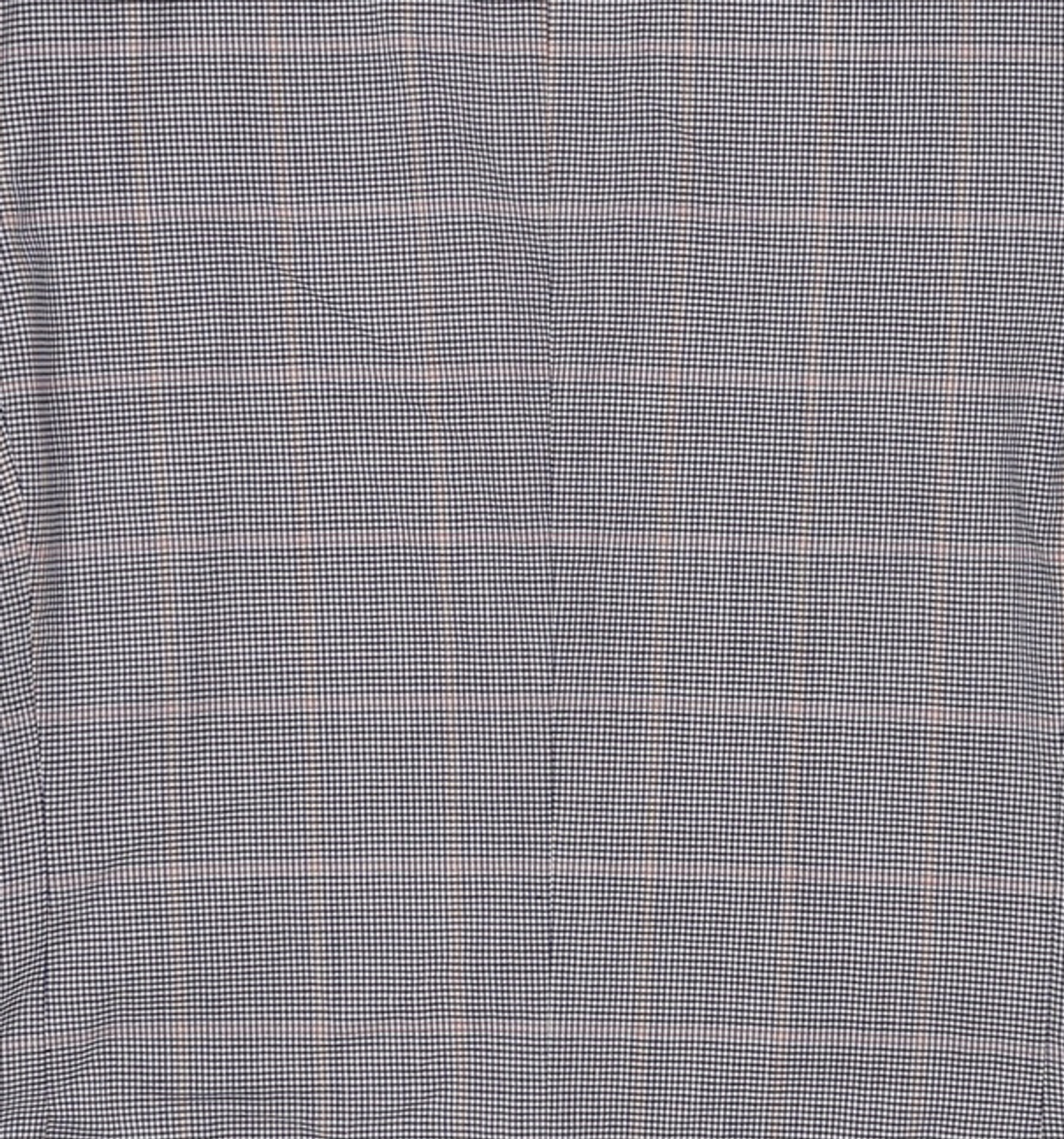 본(BON) 슈트/블레이저 재킷 105