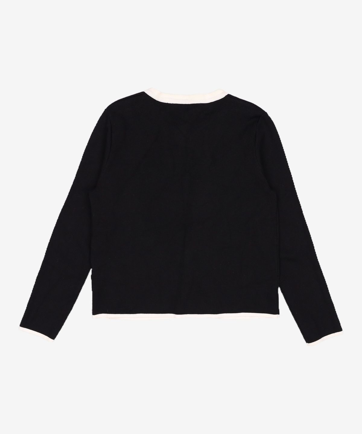 자라(ZARA) 카디건 M