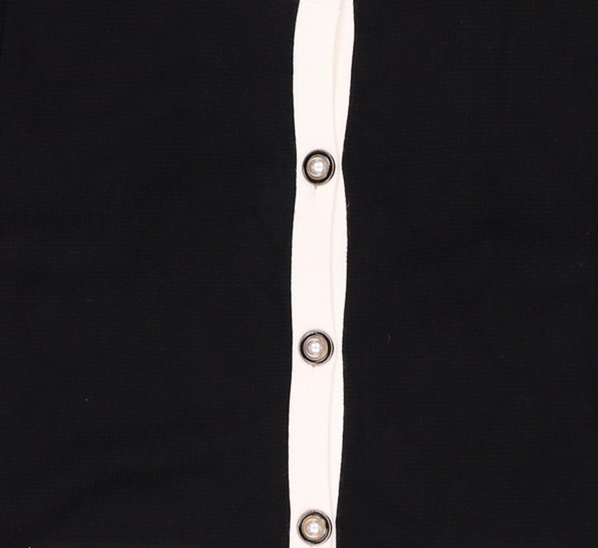 자라(ZARA) 카디건 M