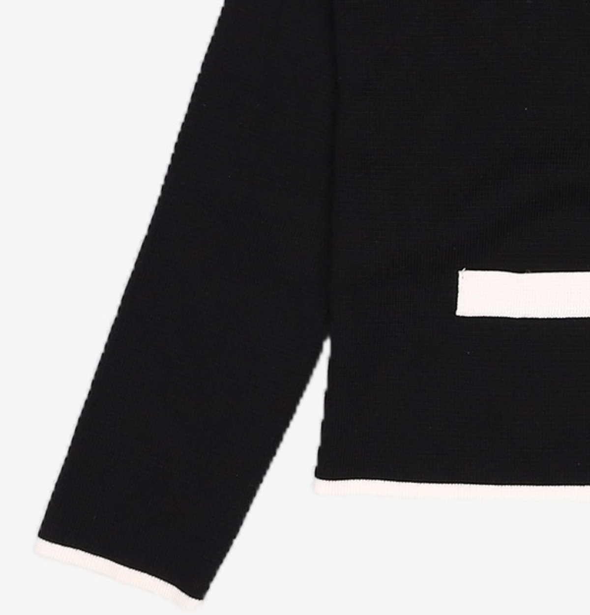 자라(ZARA) 카디건 M