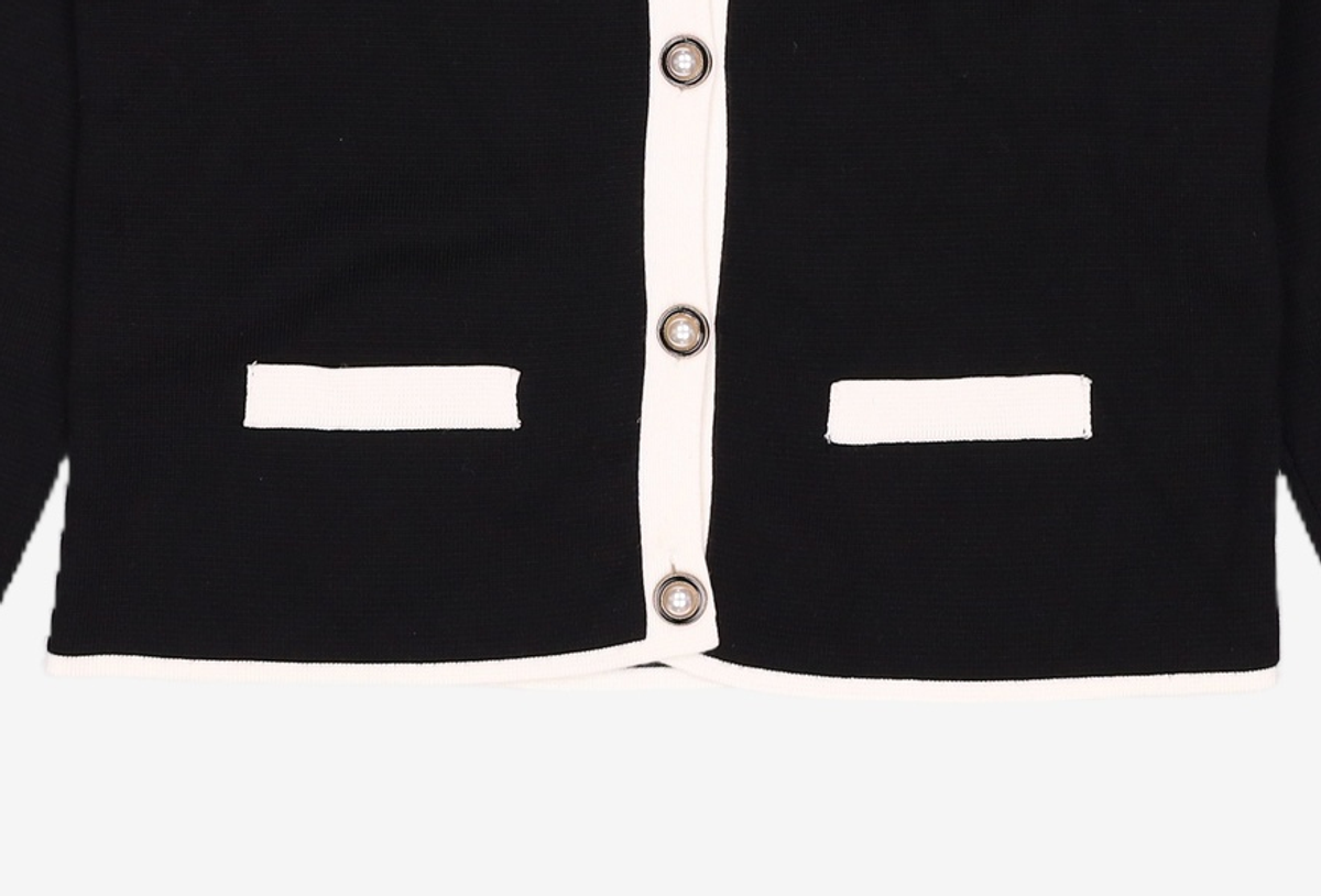 자라(ZARA) 카디건 M