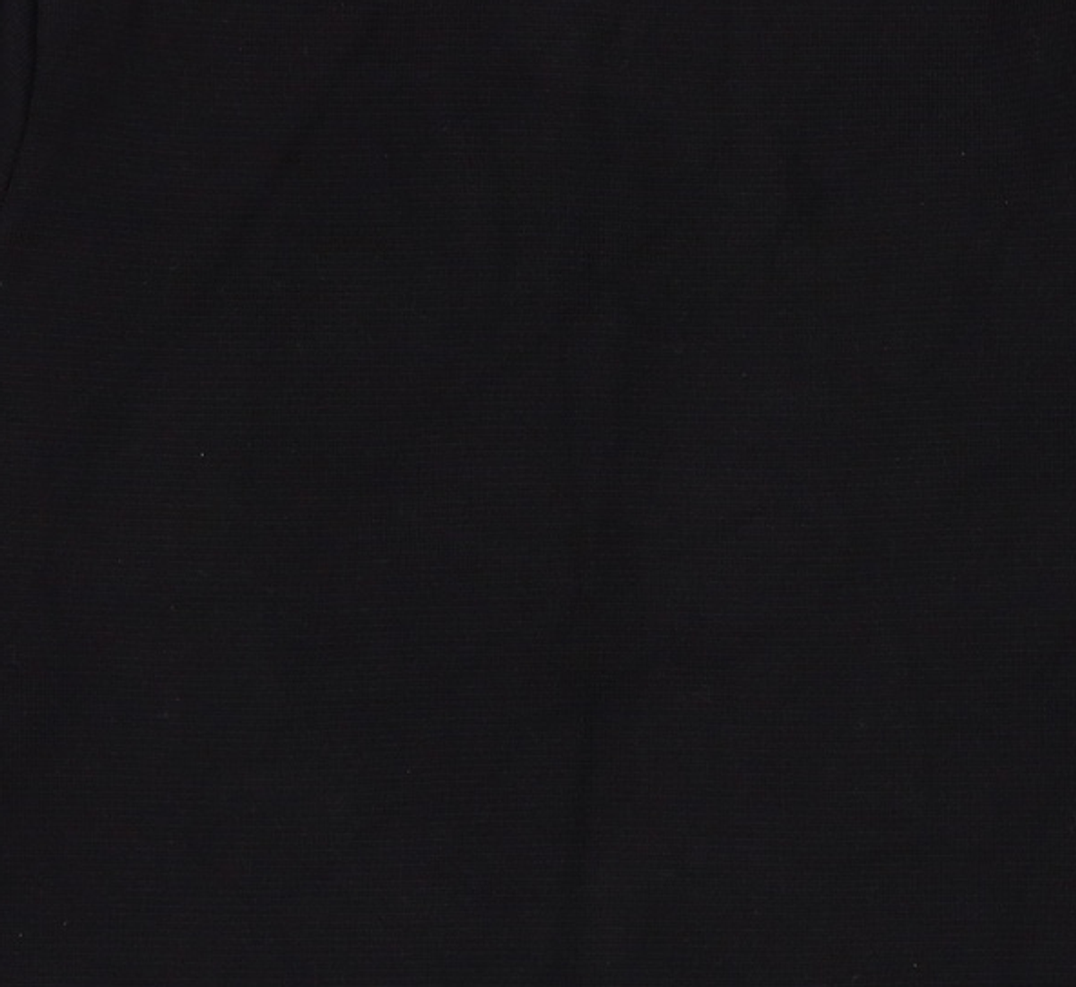 자라(ZARA) 카디건 M
