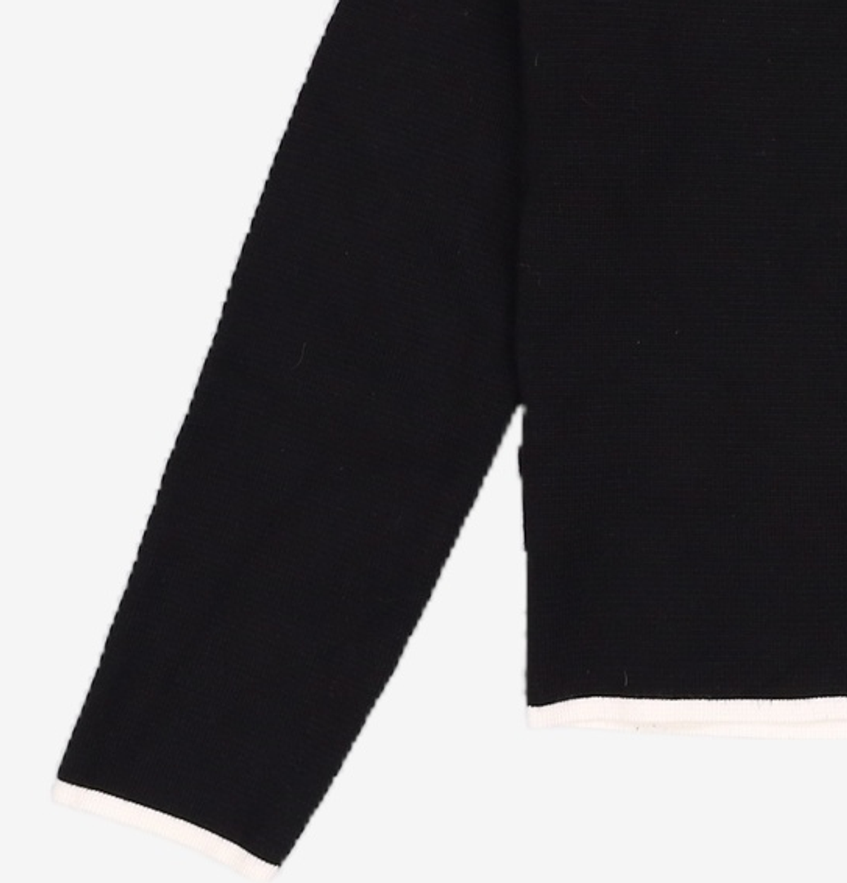 자라(ZARA) 카디건 M