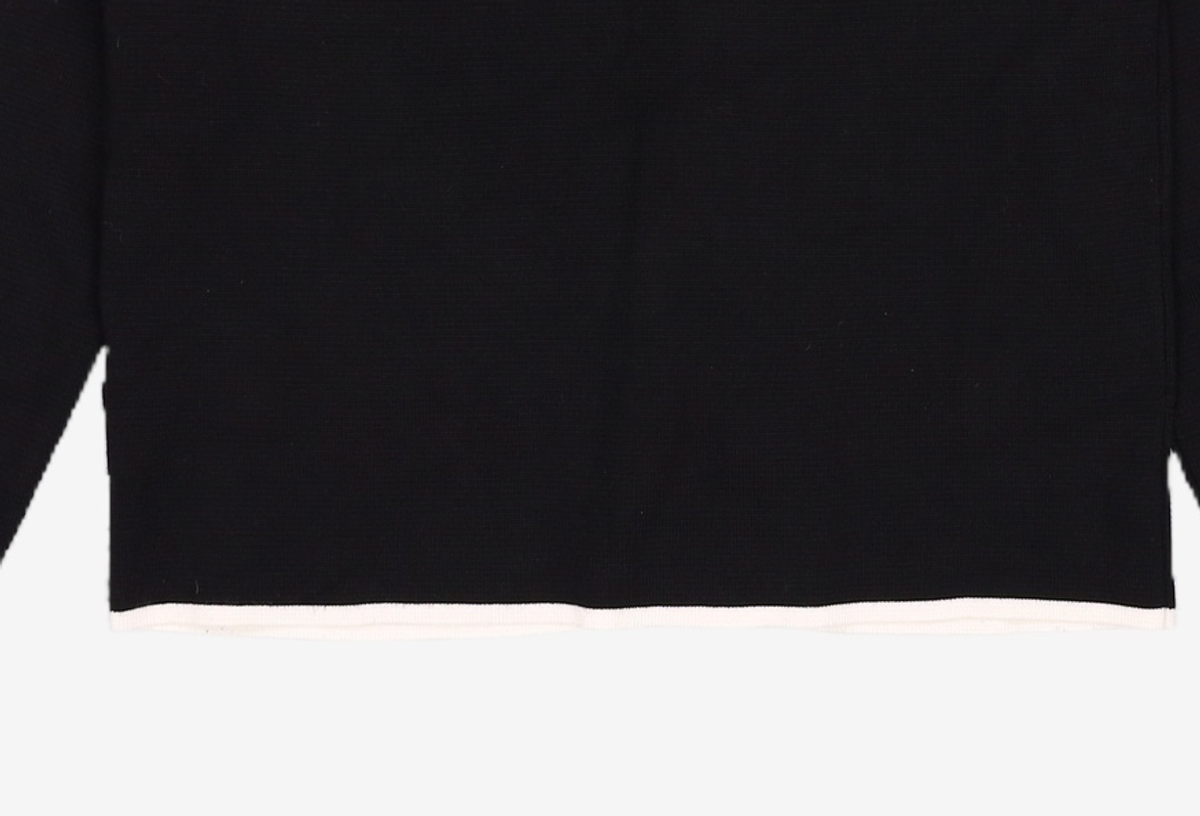 자라(ZARA) 카디건 M