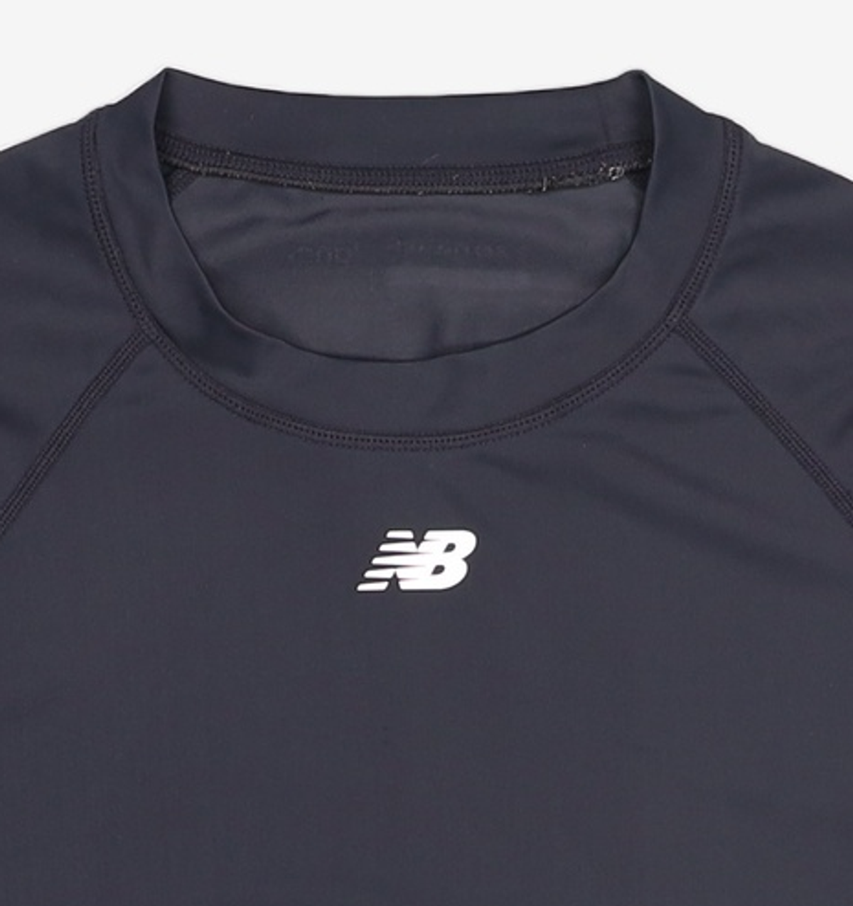뉴발란스(NEW BALANCE) 긴소매 티셔츠 105