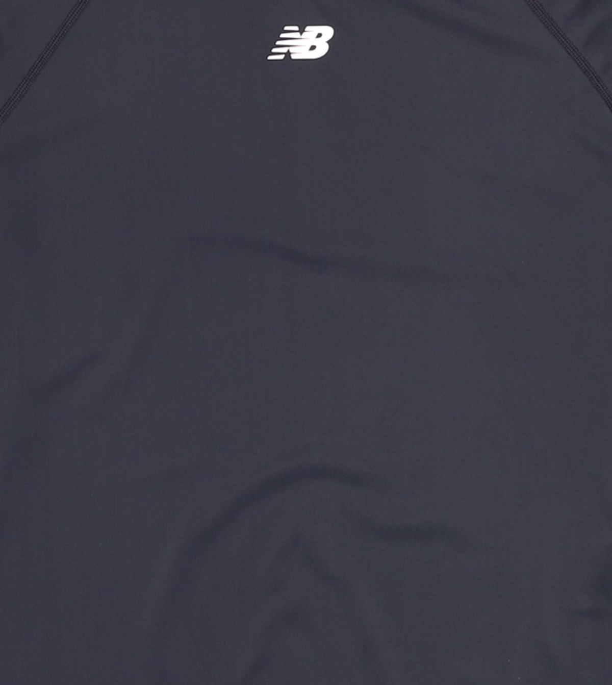 뉴발란스(NEW BALANCE) 긴소매 티셔츠 105
