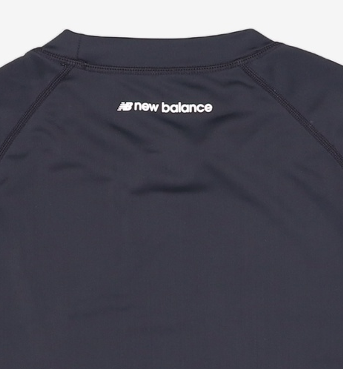 뉴발란스(NEW BALANCE) 긴소매 티셔츠 105