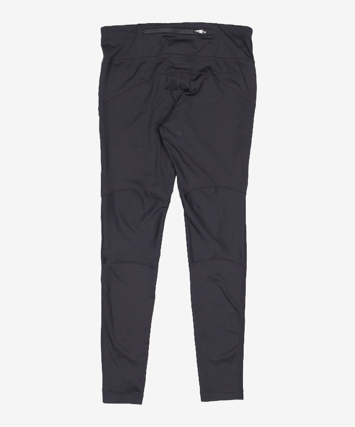 나이키(NIKE) 레깅스 S
