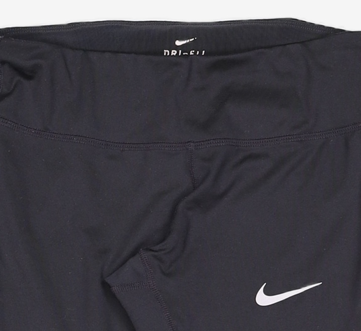 나이키(NIKE) 레깅스 S