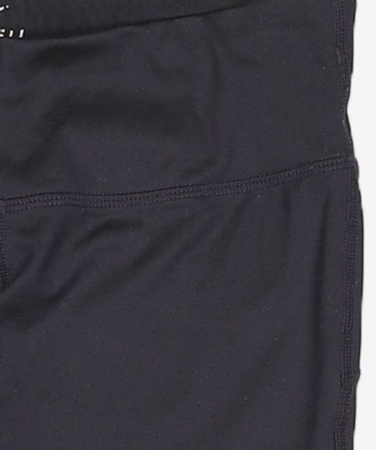 나이키(NIKE) 레깅스 S