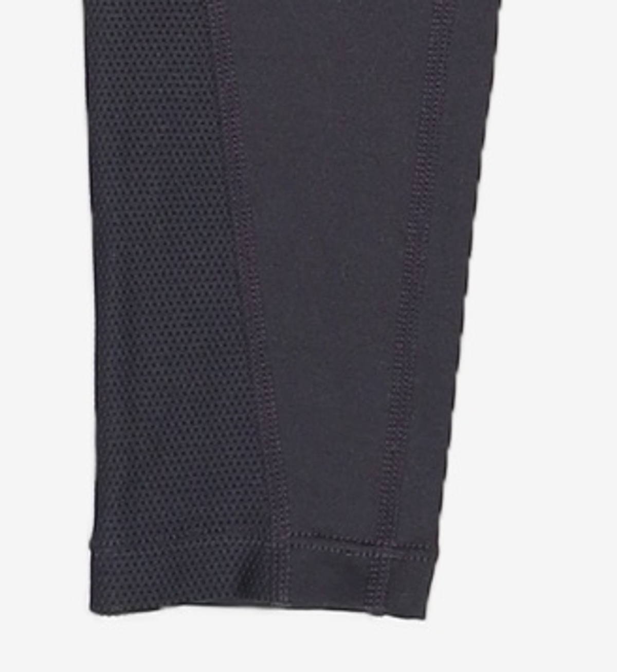 나이키(NIKE) 레깅스 S
