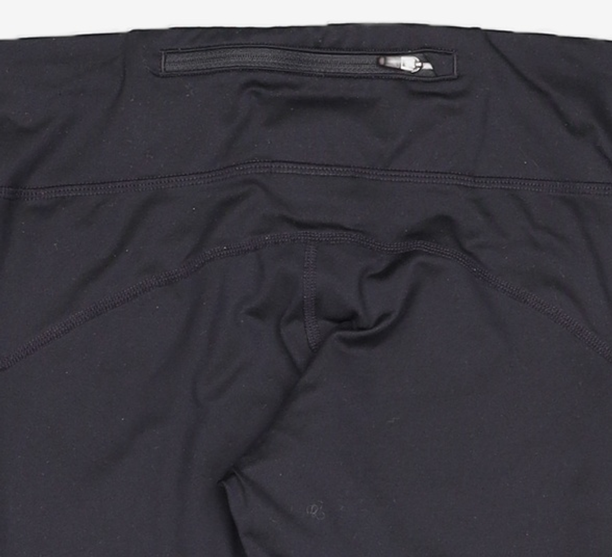 나이키(NIKE) 레깅스 S