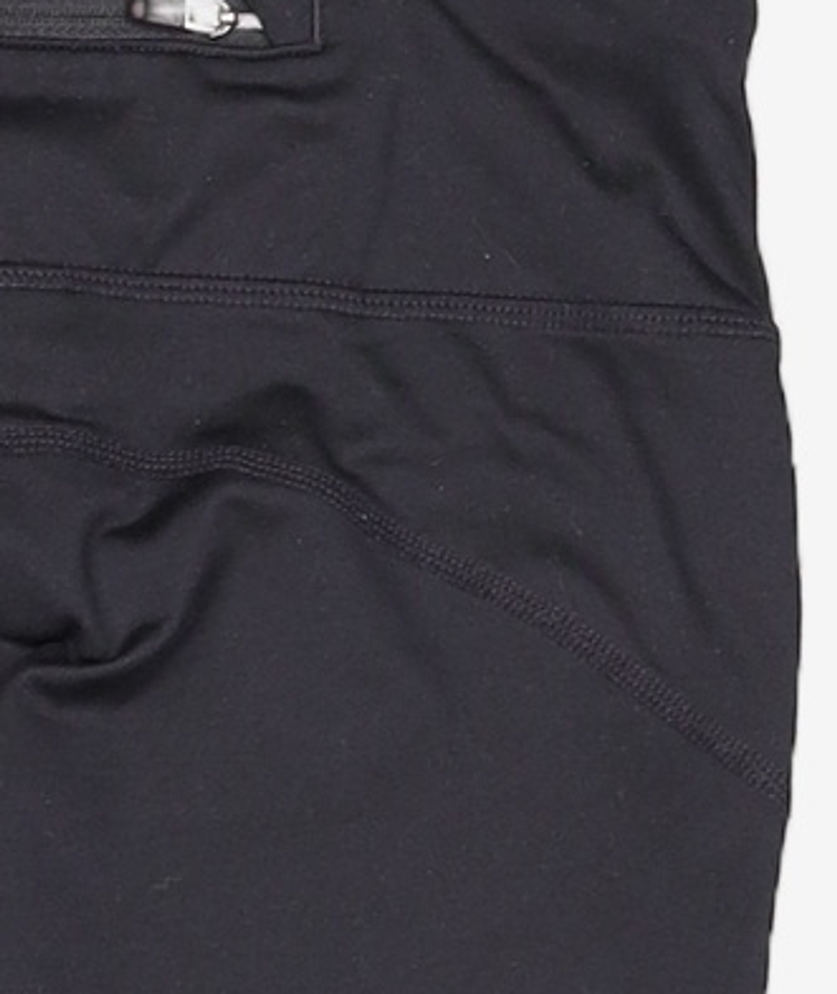 나이키(NIKE) 레깅스 S