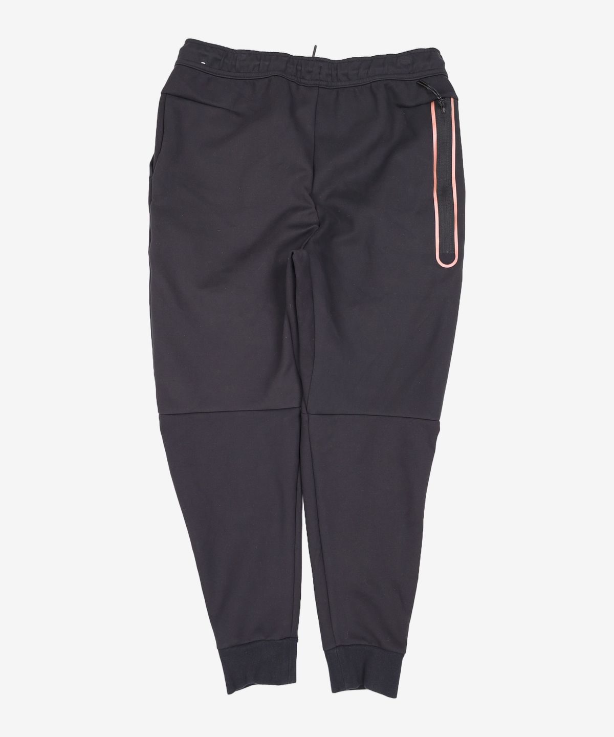 나이키(NIKE) 조거 팬츠 XL