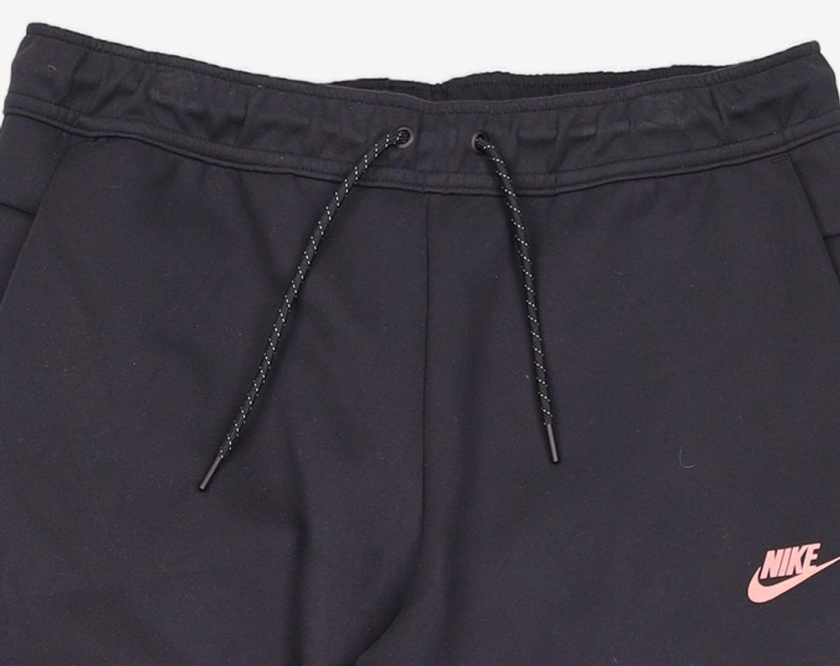 나이키(NIKE) 조거 팬츠 XL