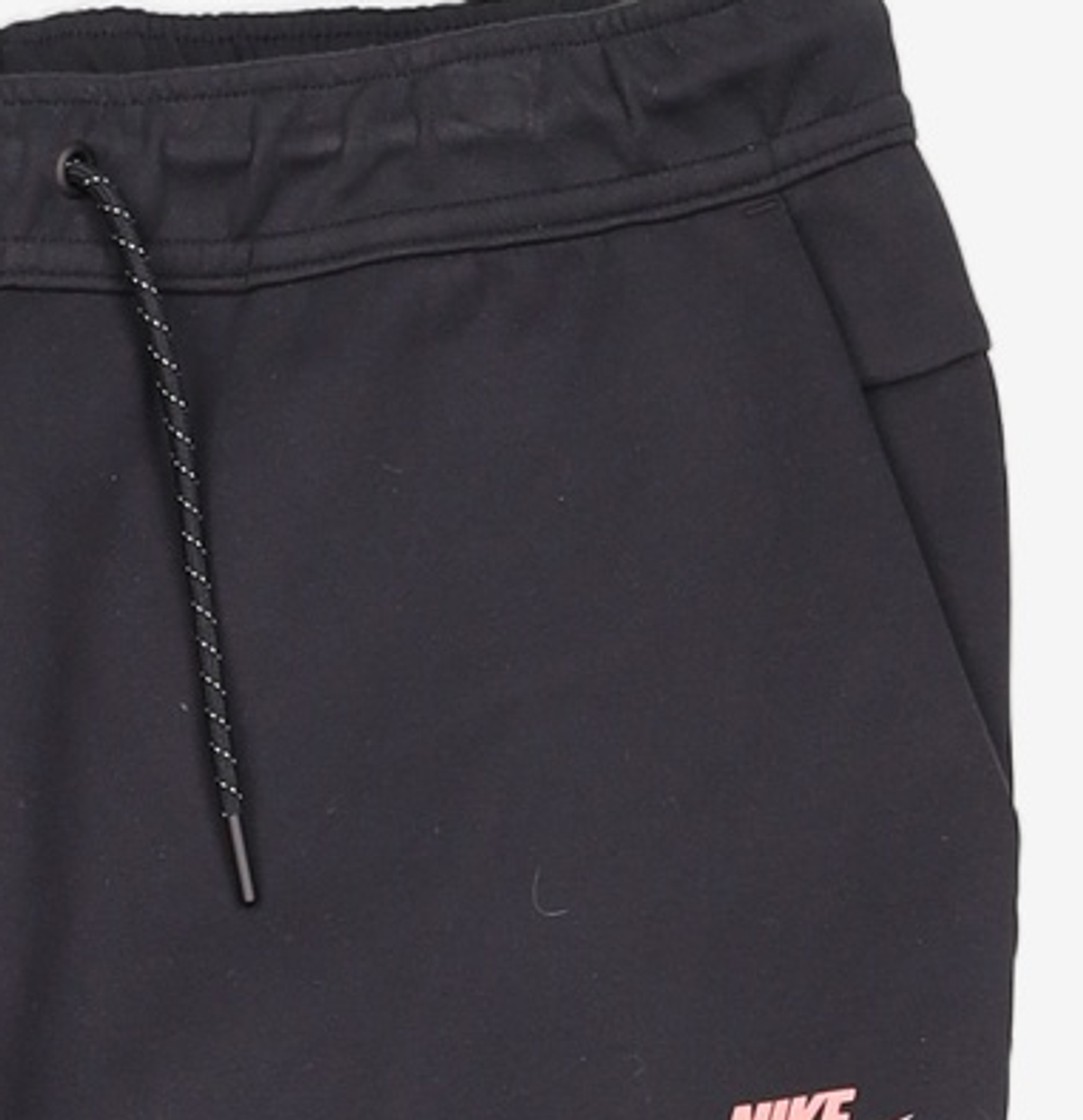 나이키(NIKE) 조거 팬츠 XL