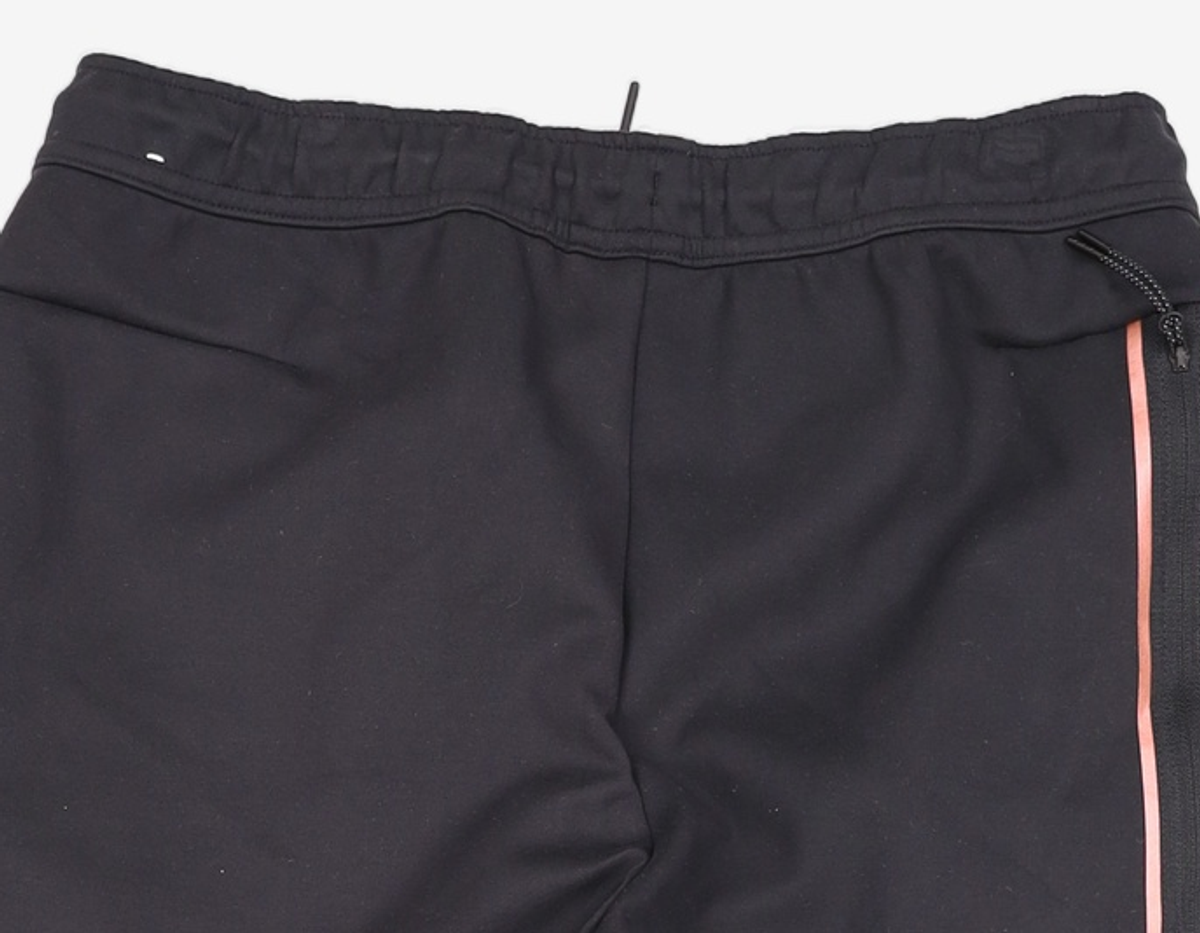 나이키(NIKE) 조거 팬츠 XL