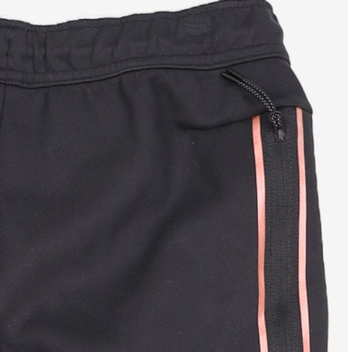 나이키(NIKE) 조거 팬츠 XL