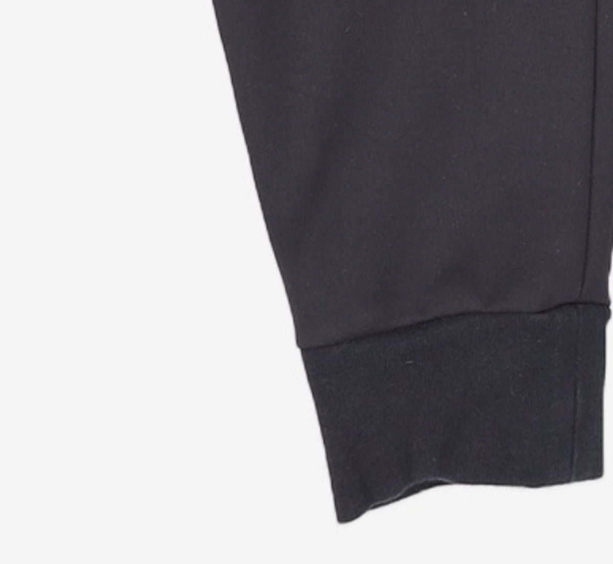 나이키(NIKE) 조거 팬츠 XL