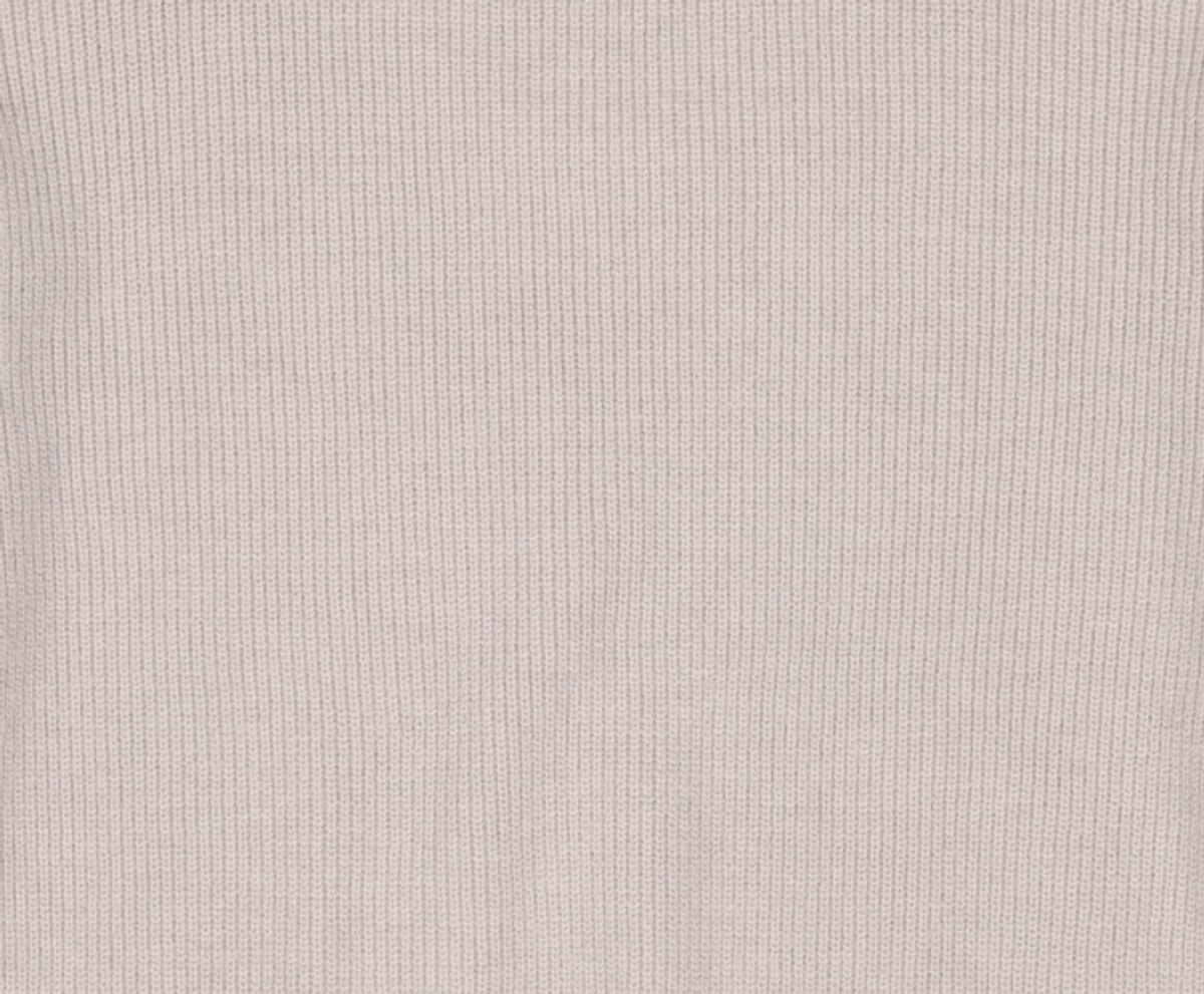 에잇세컨즈(8SECONDS) 니트/스웨터 105