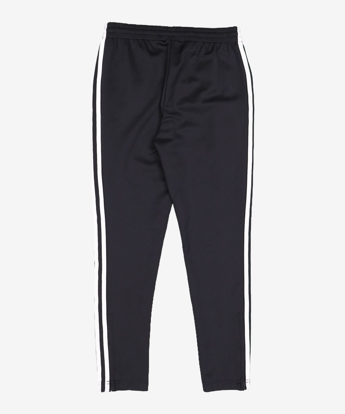아디다스(ADIDAS) 트레이닝 팬츠 XS