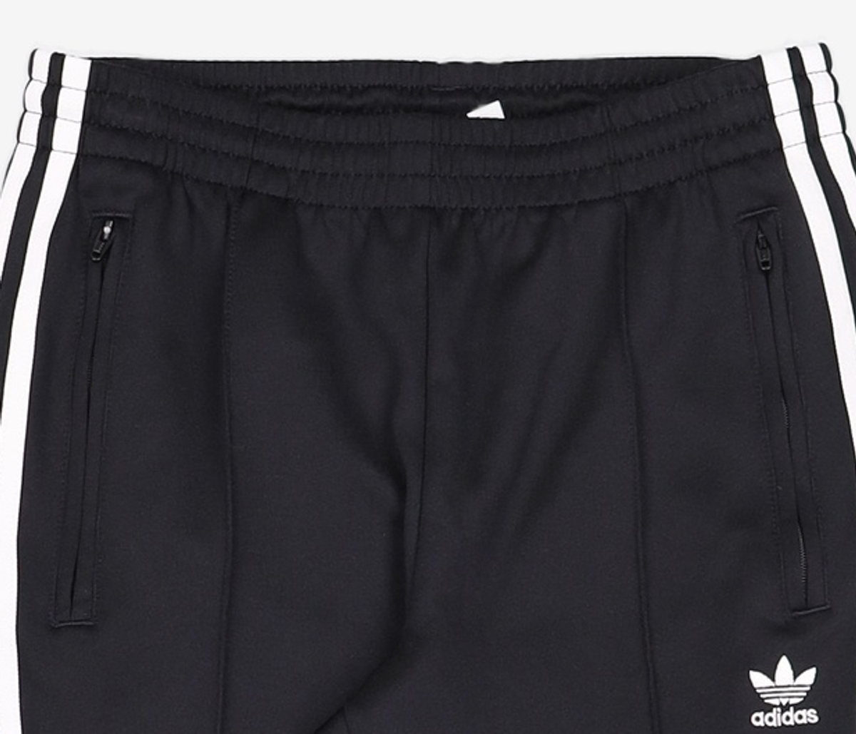 아디다스(ADIDAS) 트레이닝 팬츠 XS
