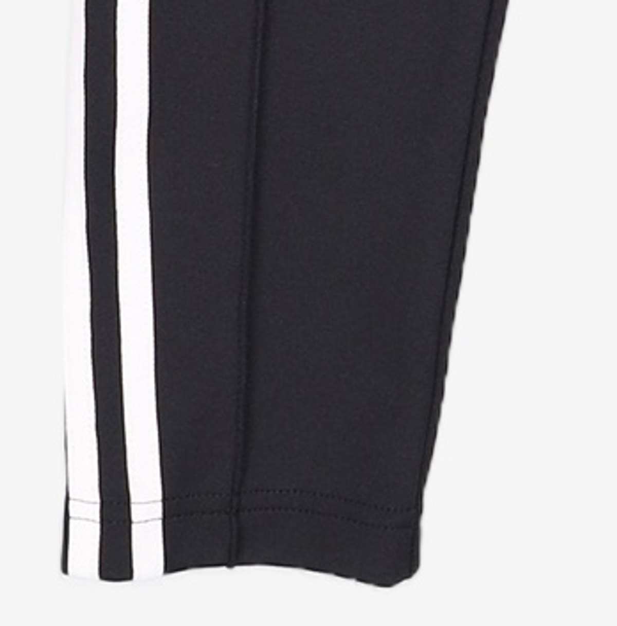 아디다스(ADIDAS) 트레이닝 팬츠 XS