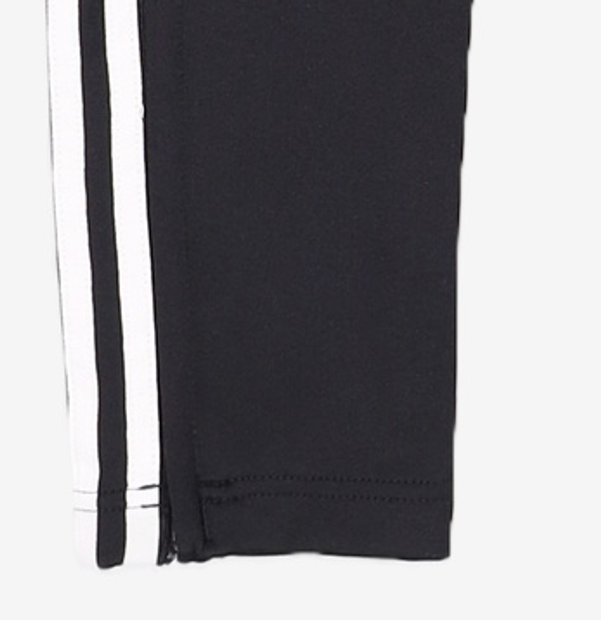 아디다스(ADIDAS) 트레이닝 팬츠 XS