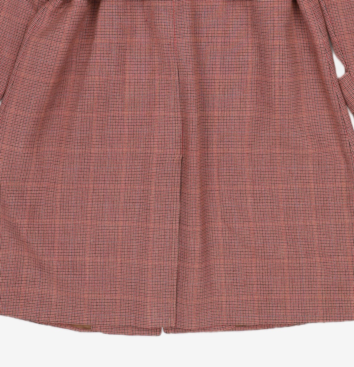 스타일 베네통(STILE BENETTON.) 봄 가을 코트 42