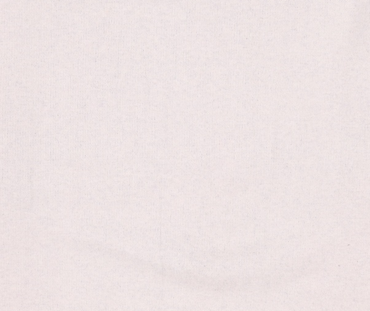 제로플래닛(ZEROPLANET) 로맨틱 아카이브 니트 [IVORY] FREE