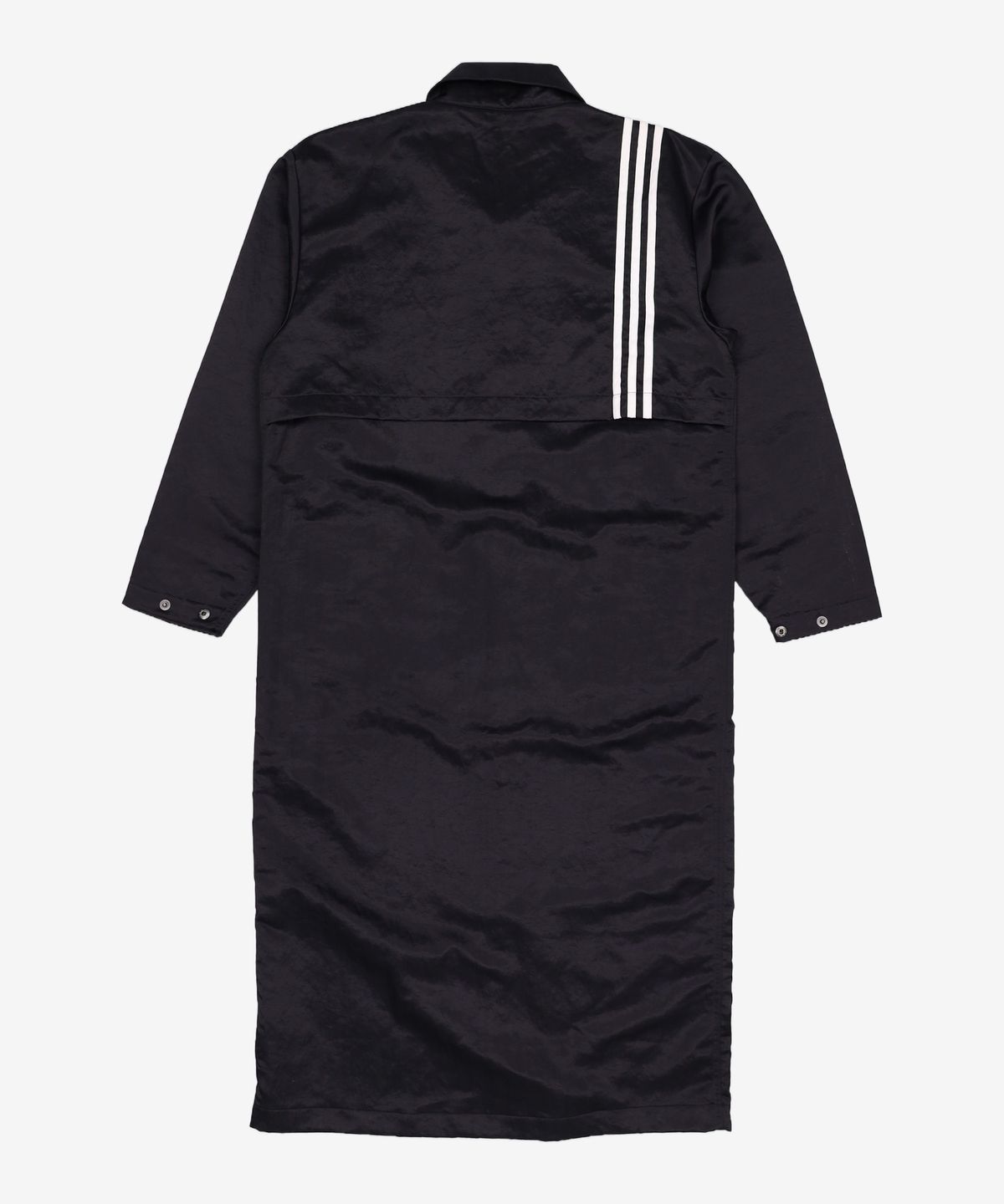 아디다스(ADIDAS) 봄 가을 코트 XS