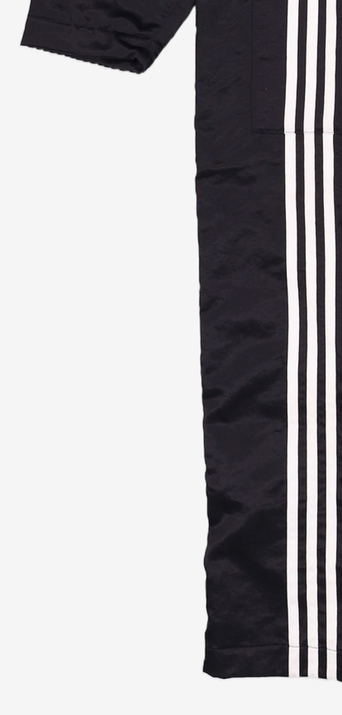아디다스(ADIDAS) 봄 가을 코트 XS