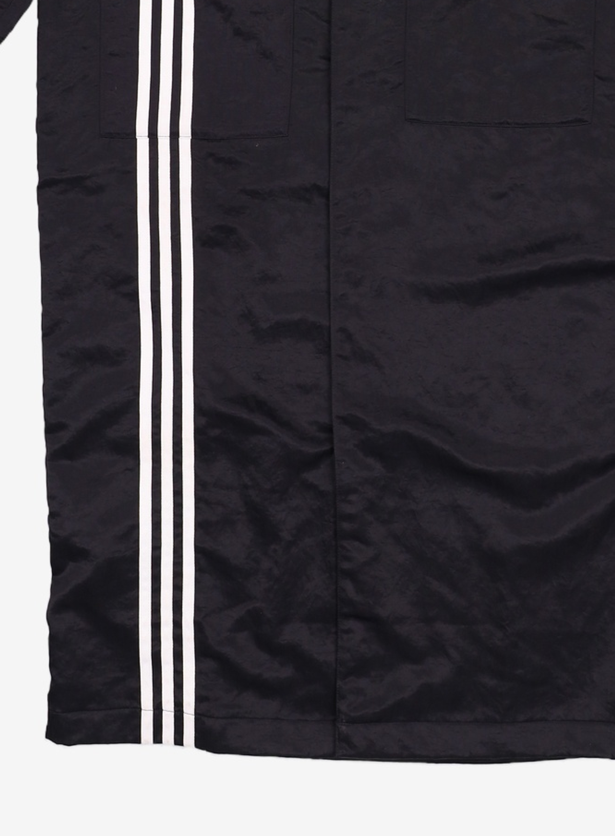 아디다스(ADIDAS) 봄 가을 코트 XS