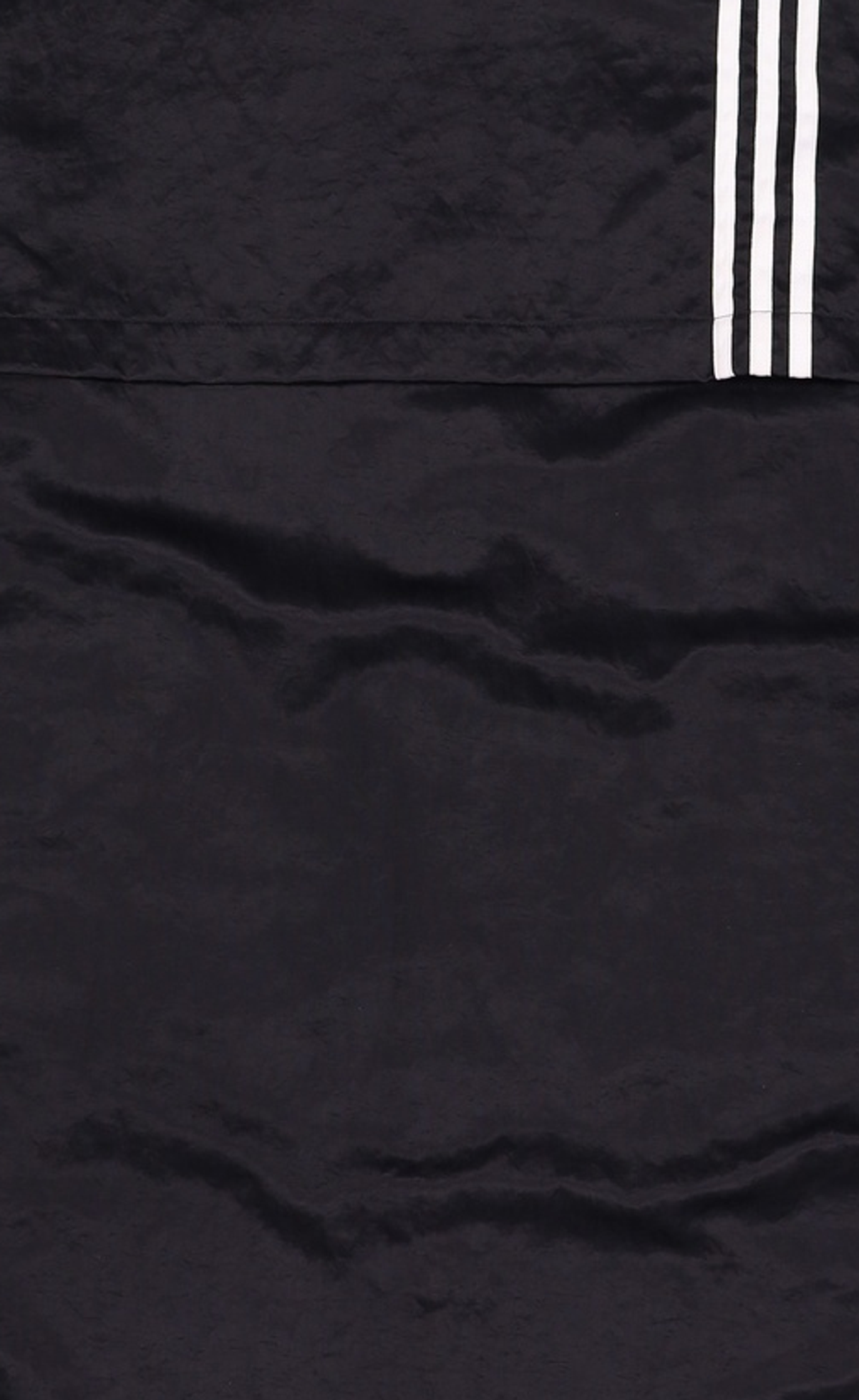 아디다스(ADIDAS) 봄 가을 코트 XS