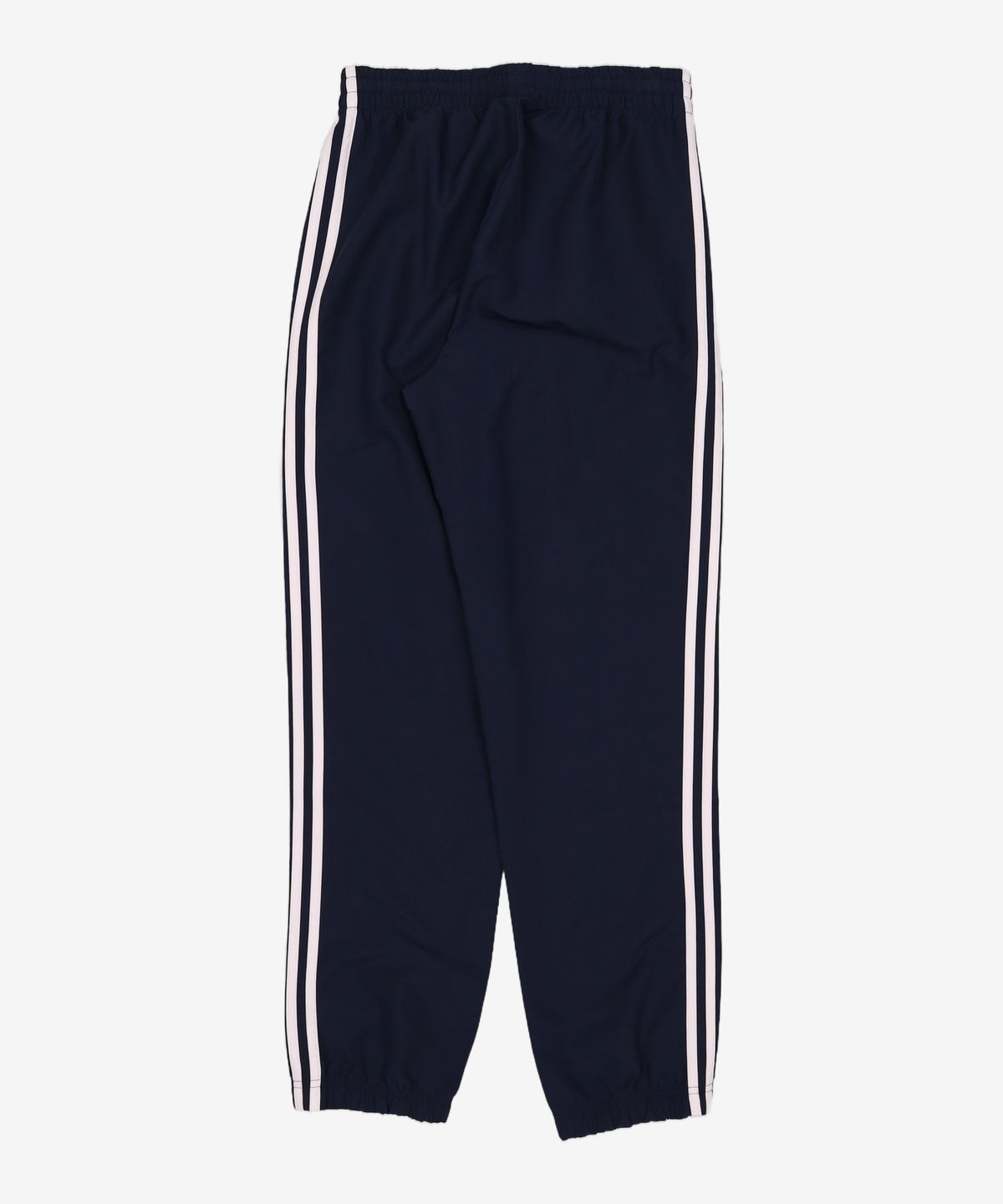 아디다스(ADIDAS) 조거 팬츠 M