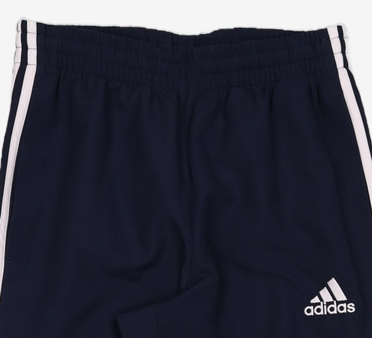 아디다스(ADIDAS) 조거 팬츠 M