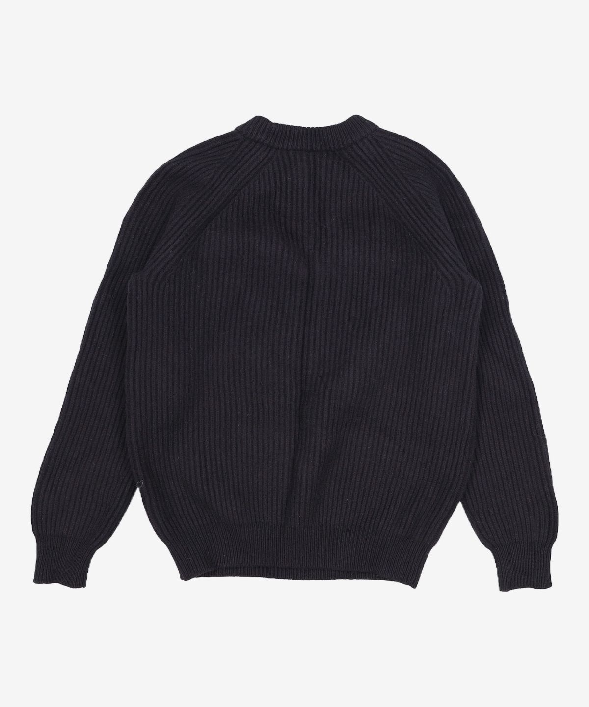 유니클로(UNIQLO) 니트/스웨터 L