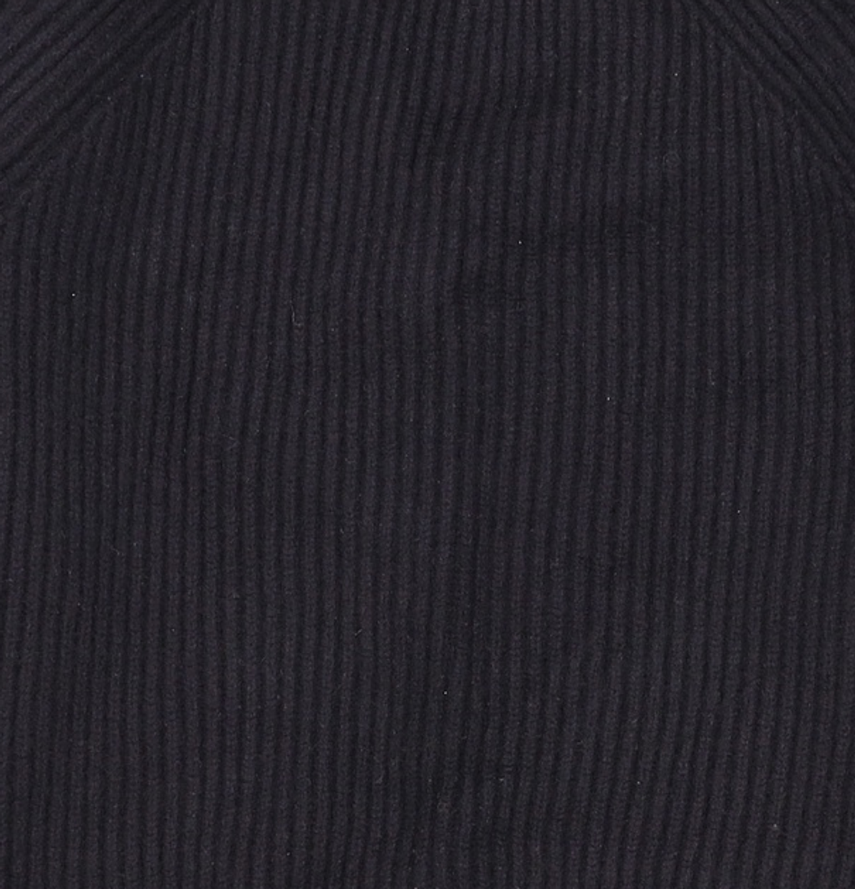유니클로(UNIQLO) 니트/스웨터 L
