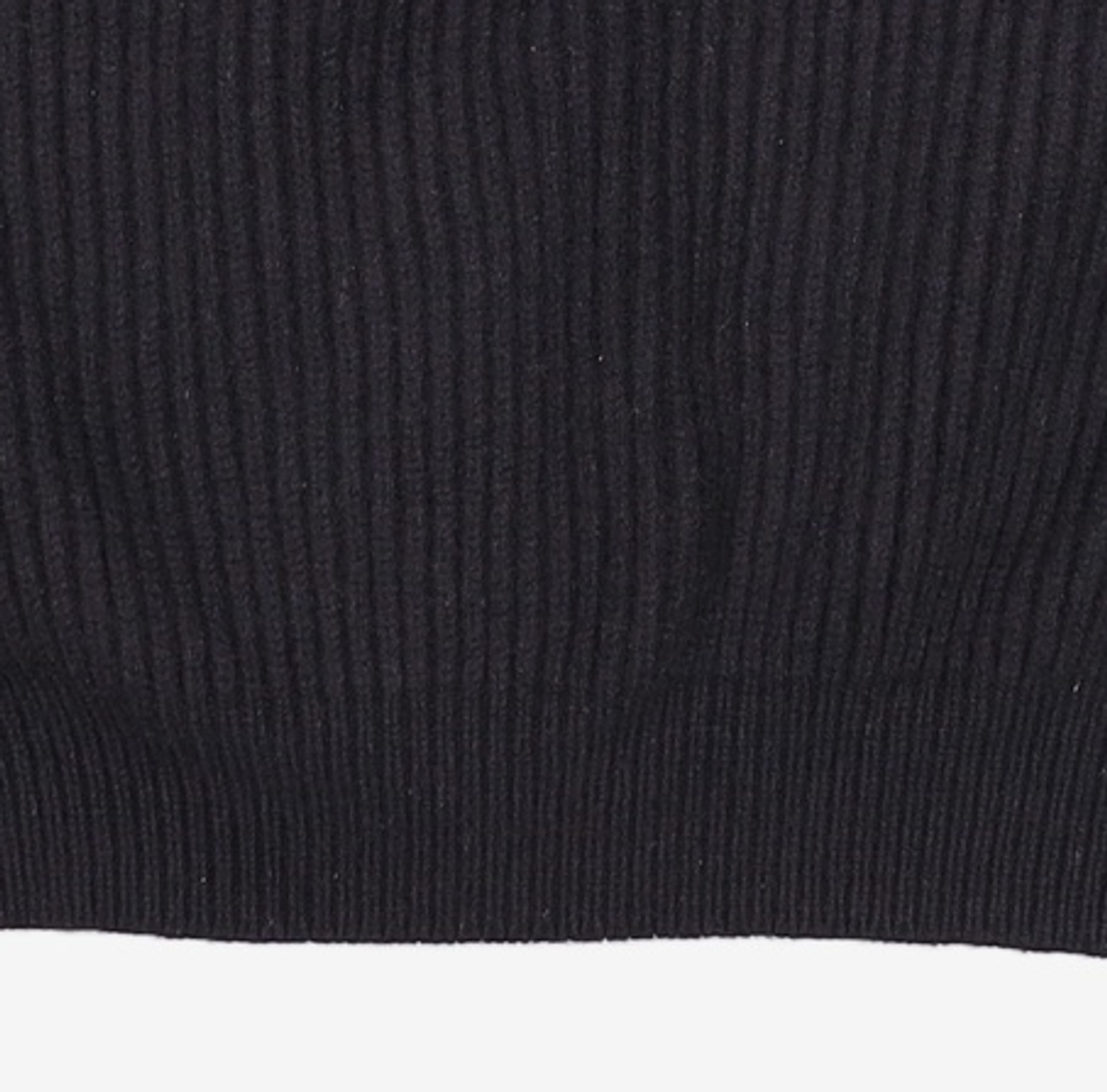 유니클로(UNIQLO) 니트/스웨터 L