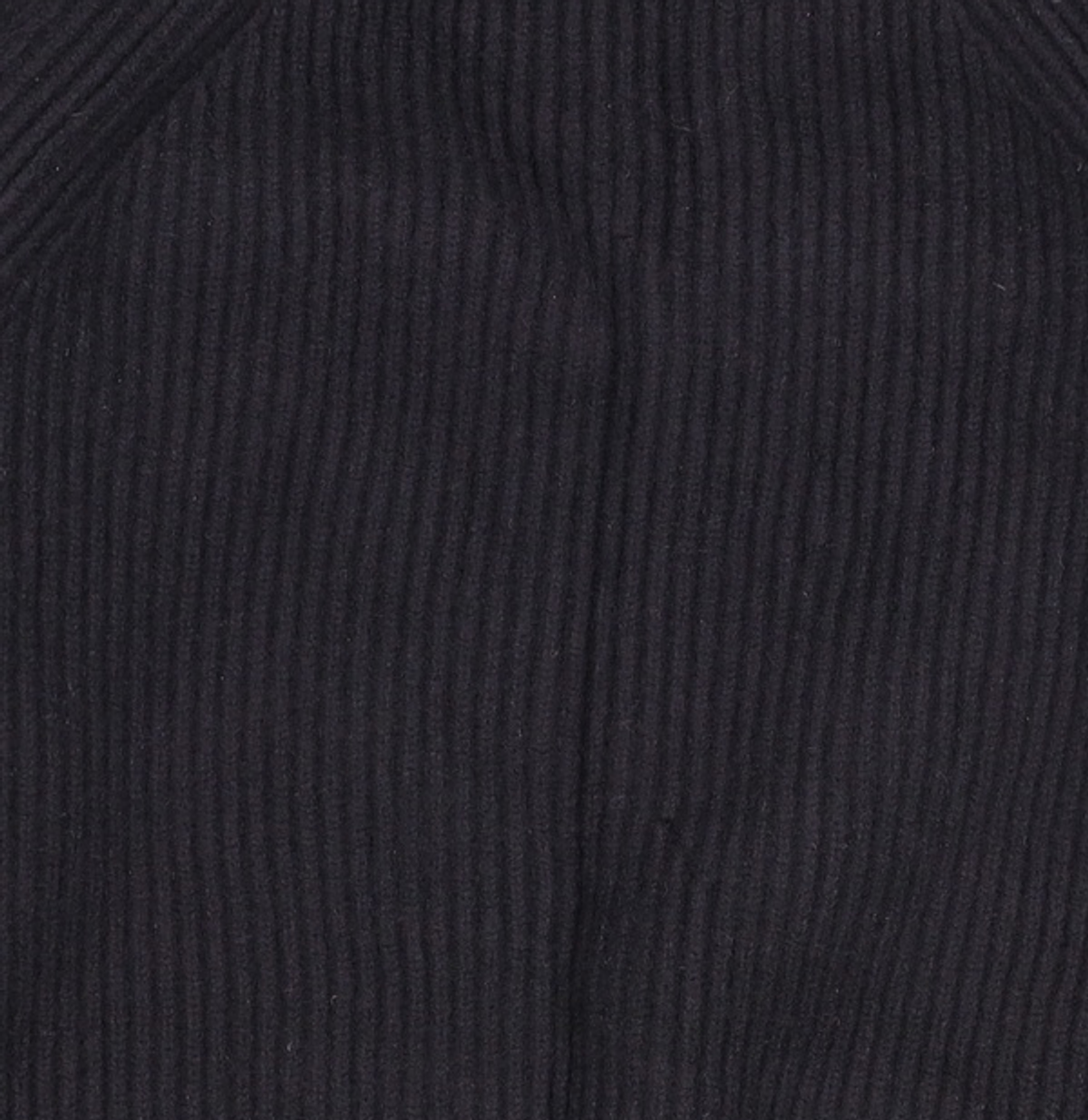 유니클로(UNIQLO) 니트/스웨터 L