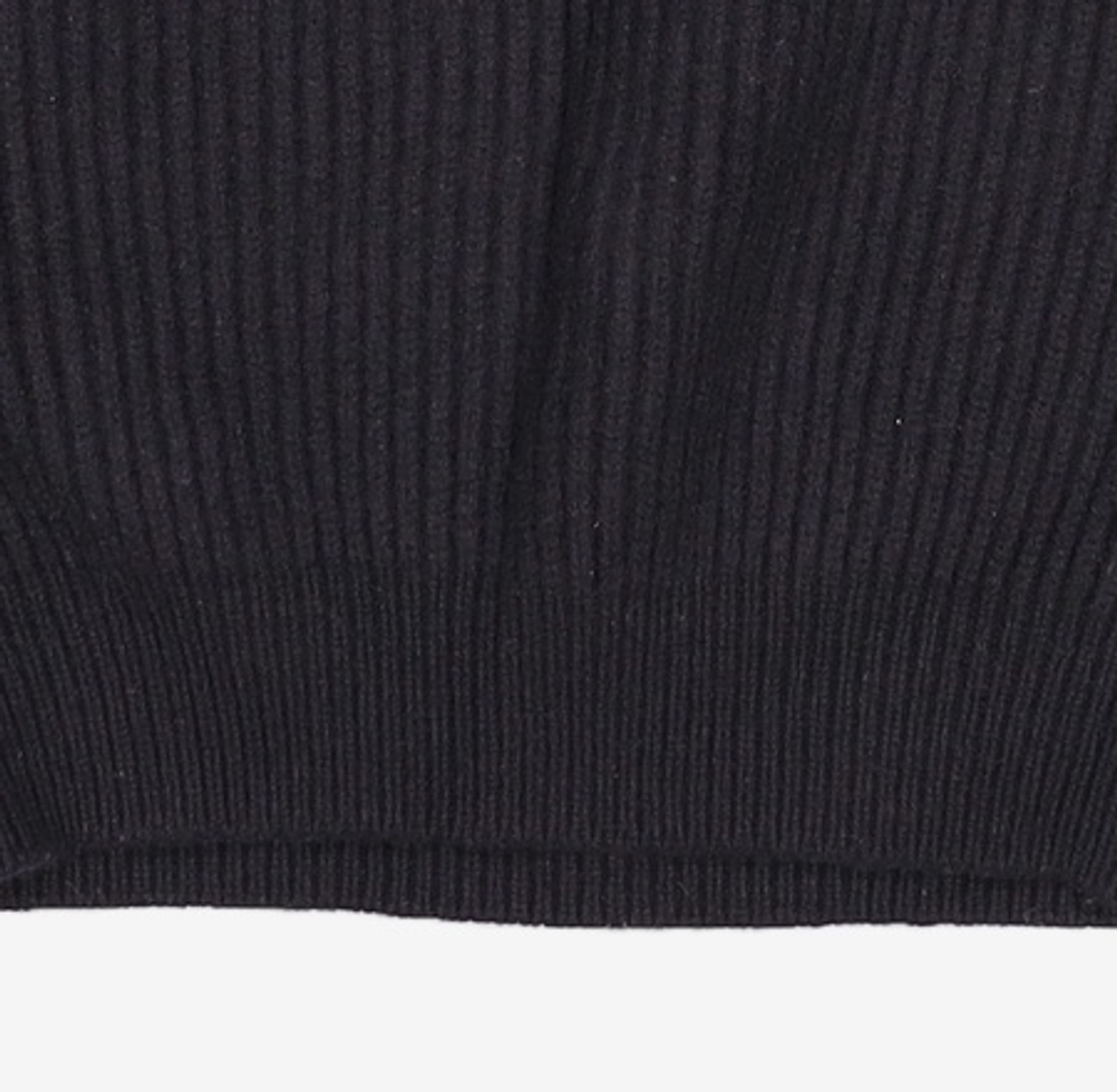 유니클로(UNIQLO) 니트/스웨터 L